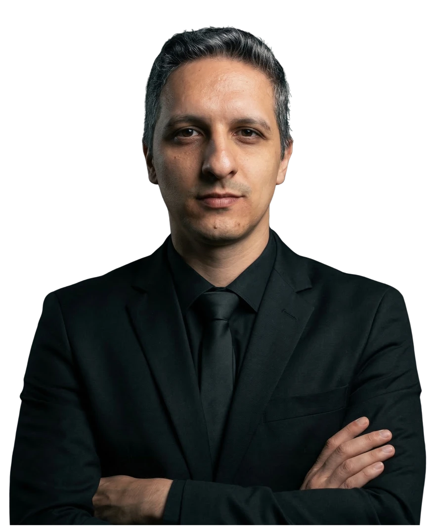 Rayan Roger