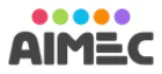 aimec