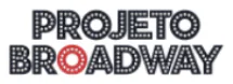 broadway