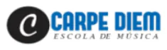 carpediem