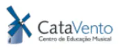 catavento