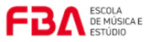 fba