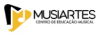 musiartes