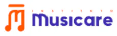 musicare