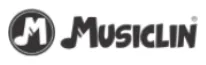 musiclin