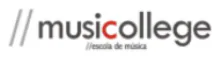 musicollege