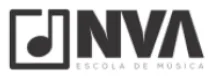 nva