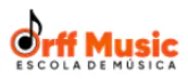 orff