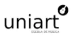 uniart