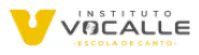 vocalle
