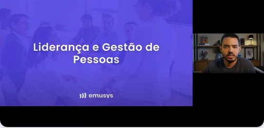 Treinamento ao vivo para escolas de música