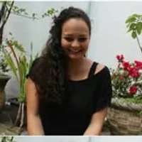 Ana Clara Prado