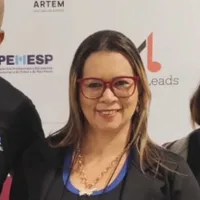 Francisca Lima
