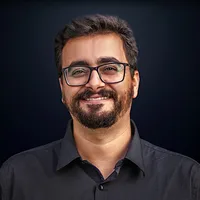 Rafael Bastos