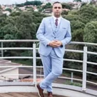 Rhuan Felipe da Costa