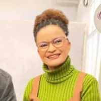 Rosilene Carvalho