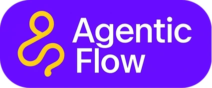 AgenticFlow