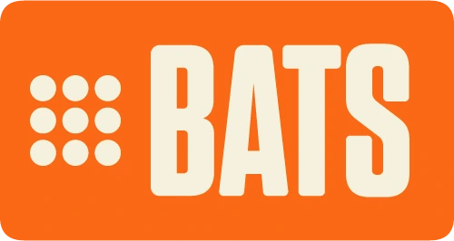 BATS
