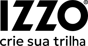 Izzo