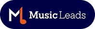 Music Leads