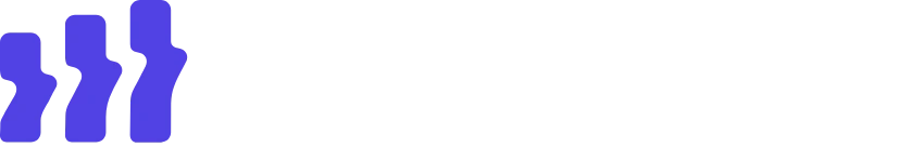 emusys_logo