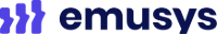 emusys_logo_blue_small